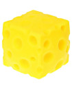 Cool Mix Cheese Cube 6 cm